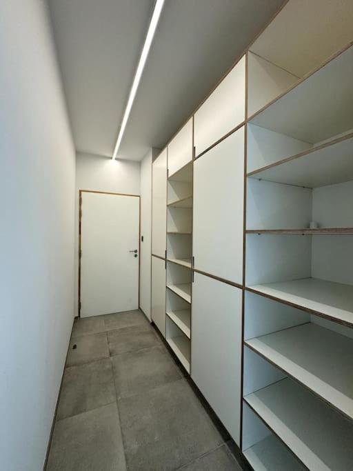 Loft 202 Apartment Лиеж Екстериор снимка